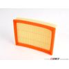Hengst - Routine Filter Replacement Kit - e46330dfKT