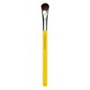 Bdellium Tools Professional Makeup Brush Studio Series - Large Shadow 778