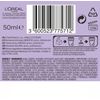 Loreal-Care Hyal Replumping Moisturising Day Cream 50 ml 50 ml