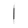 HD BROWS Browtec Raven Slim Eyebrow Pencil