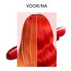 Wella Color Fresh Coloured Mask Red 150ml