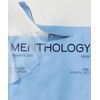 Menthology Super Cool Mask Pack, Calming Sheet, Face Pack, Moisturizing, Cool Down, Redness