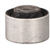 febi bilstein 29803 Differential Mounting, pack of one