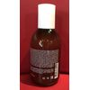 Sachajuan Moisturizing Conditioner 250 ml 8.4 oz Brand New