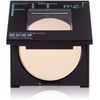 Maybelline New York Fit Me Matte + Poreless Pressed Face Powder Makeup & Setting Powder, Translucent, 1 Count