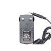 Replacement for 9 Volt 2000mA 2A AC-DC Adaptor for NordicTrack VX500 Upright Cycle