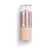 Revolution Beauty London, Matte Base, Concealer, C8.5, 8g