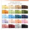 Micro Fiber Insole Pads Single item (Single)