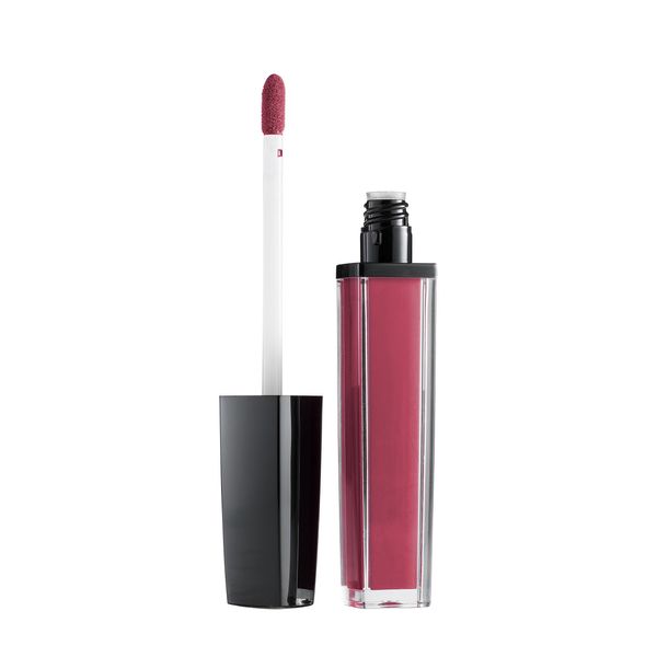 Jolie LL Cream Matte - Waterproof Liquid Lip Colour - Matte Finish (Dragon Fruit)