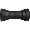 Shimano Deore BB-MT500 Press Fit Bottom Bracket
