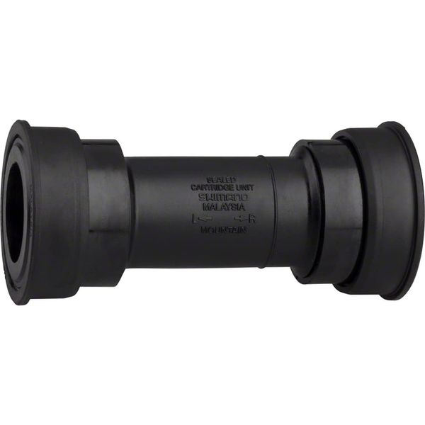 Shimano Deore BB-MT500 Press Fit Bottom Bracket