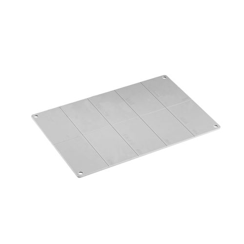 PAVONI ITALIA GG031 Grand Wood, Platinum Silicone Mold, Confectionery Supplies, Chocolate Mold, Candy Mold, Decorative, Oven, Microwave, Dishwasher Safe, Freezer Safe