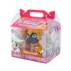 CHTK4 195000 LUVIPUPS-Styles, Colours Vary