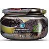 Marmara Birlik Black Olive Paste Plain, Olive Spread 175g
