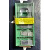 Greenleaf ACHN-3423 Carbide Turning Insert G915 250312E 242A797   5 Inserts