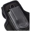 Garmin - Case for Etrex Series GPS
