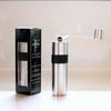 cera COFFEE Portable Coffee Grinder Hand Grinder Coffee Grinder