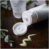 fofo UV Cream 1.1 oz (30 g)