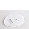 Engine carrier P-47 hype 025-1051 # 700239-