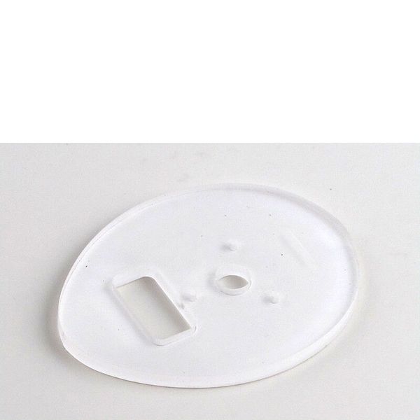 Engine carrier P-47 hype 025-1051 # 700239-