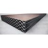 Actis Hybris Insulation Multifoil Sheets 75 Millimetre Thickness Pack 4 Sheets