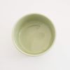 Health Water Bowl, M