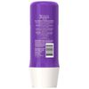 Aussie Moist 3 Minute Miracle Moist Deep Liquid Conditioner, 236 ml