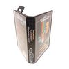 Michael Jackson's Moonwalker - Sega Genesis (Renewed)