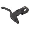 Origin8 Maxi-Trigger LP Brake Levers, Pair, Black