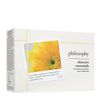 Philosophy Skincare Essentials Gift Set Trio