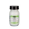 Schmincke : Watercolour Masking Fluid : 100ml