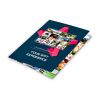 Activity Superstore Two Night Tree House Escape for Two