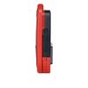 Honeywell, LED 1000 Lumen Rechargeable Utility Worklight with Bluetooth Speaker