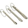 Shoei Assist Haken V Type (3-Pack) NO.553-1