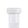 Hama Single-LNB Lypsi 2