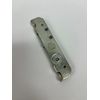 New GE Range Door Hinge WB10X5225