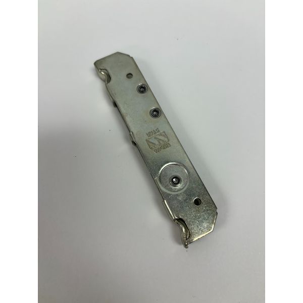 New GE Range Door Hinge WB10X5225