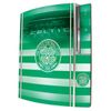 Celtic F.C. PS3 Skin Official Licensed Product