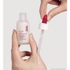APOTHE Peptide 11 Botulinum Multi Recovery Ampoule 30ml(1.01 fl.oz.)