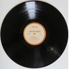 A Single Man [Vinyl LP]