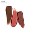MAC 3-Pc. Everyday Luxury Mini Lustreglass Lipstick Set: NEUTRAL