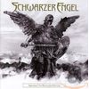 Imperium I: Im Reich Der Götter