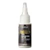 Holbein Iridescence Acrylic - Chroma Pearl Yellow 30 ml