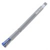 Golf Pride CPX Standard Golf Grip CPXS 60-BL No Gray Blue