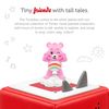 Tonies Cheer Bear Audio Toy Character from Care Bears