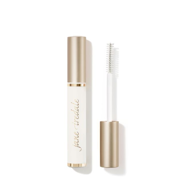 Jane Iredale PureLash Lash Extender and Conditioner, 9 g, 19005