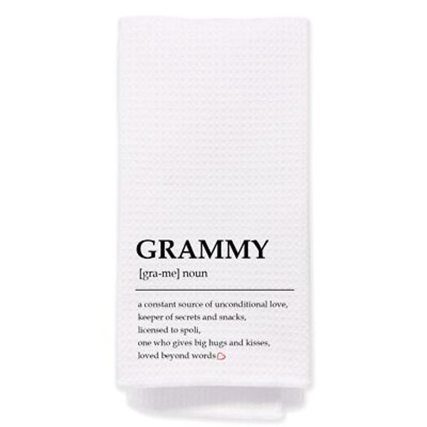 Grammy Gifts - Grammy Gift Ideas Gifts for Grammy Grammie Gift Ideas Grammy G...