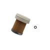 Fuel Filter Fits Mahindra Replaces 31A6200317
