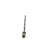 Bosch 0 928 402 149 verschiedene Teil