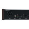 Vault Ai-Solo X 2-Channel Audio Interface with Bitwig 8-Track Bundle